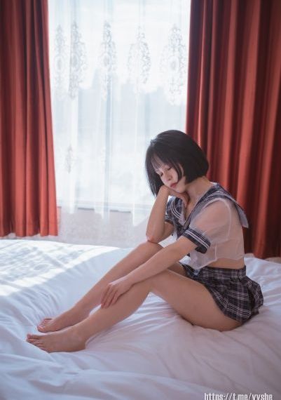 甜蜜乘法_4K完整视频观看
