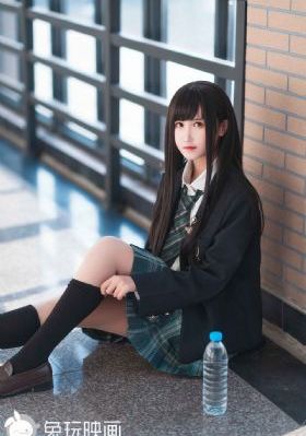 卖肉的灰姑娘_BD高清在线观看