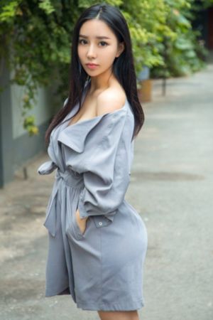性吧视频_高清直播在线观看
