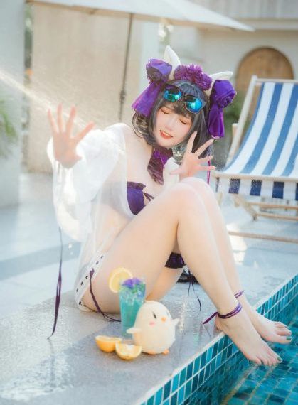 日韩免费高清电影_1080P神马影院在线
