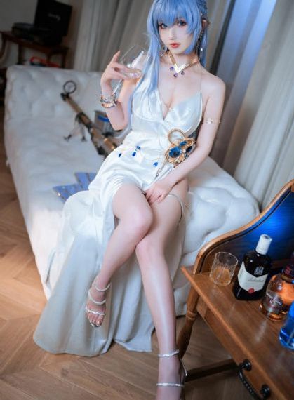 迪拜的女孩完整高清在线观看_BD免费观看电视剧