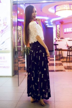 艳后ii之性传奇在线播放_蓝光影视在线观看