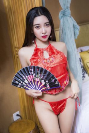 空即是色2_BD韩语高清免费观看