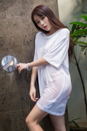 杨光的快乐生活1_蓝光电视剧在线观看