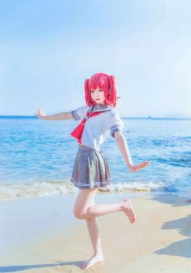 人在边缘电视剧粤语完整版_1080P免费高清观看