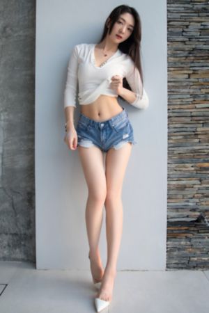 终极胜利_720电影完整版在线观看