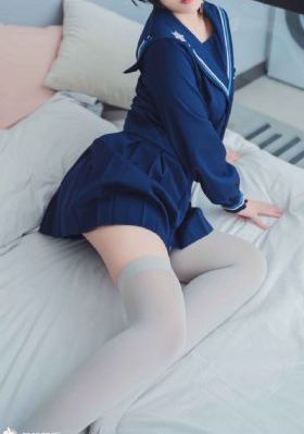 天地大冲撞 电影_720视频大全