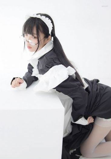 k8播放_720在线观看电视