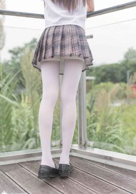 诱h闺蜜进去了_BD视频大全