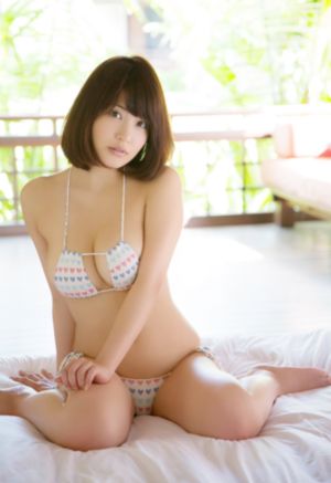 朋友的女人hd中字_1080在线视频观看