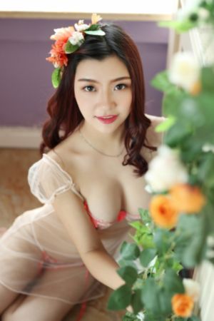 大雄的性福生活_BD日韩电影在线