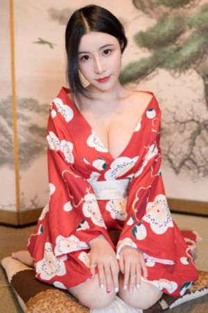 我的朋友的阿_1080高清完整版播放