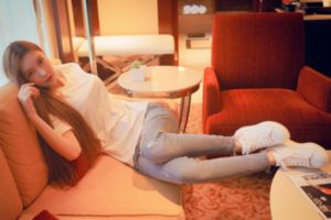 狐影电视剧全集免费观看完整版_HD在线观看电视