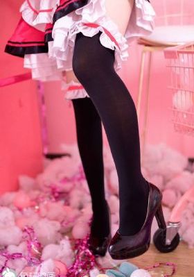 年轻女教师2伦理_BD英语高清电影在线