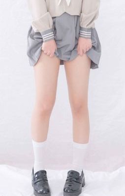 长安三万里正版免费观看_1080手机在线看