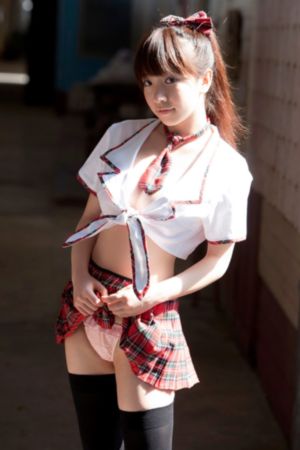 无节操摄影部免费观看_BD国语完整版观看