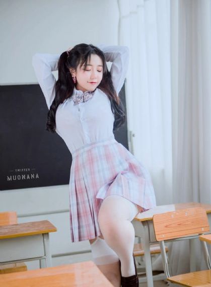 贵妇电影_超清电视剧在线观看