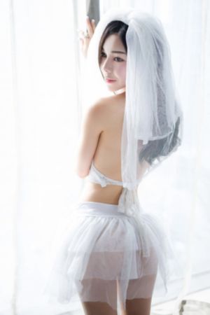 一个年轻的寡妇_BD韩语全集免费观看