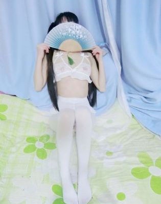 猛鬼煞星_蓝光手机在线观看