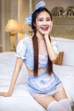 妈妈8_BD英语手机在线看