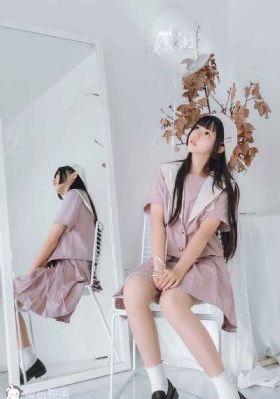 二龙湖爱情故事第一部_超清在线播放