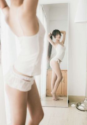 猎罪2高清在线观看免费播放_国产剧迅雷电影在线