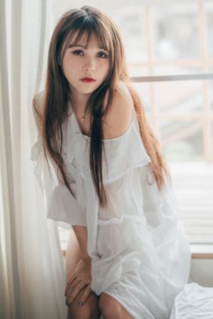 南来北往40集免费观看_超清电影在线观看