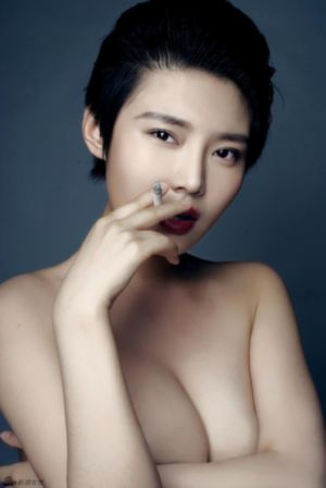 金石良缘粤语免费观看完整剧情_DVD高清视频观看