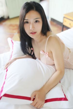 日夜激情_BD英语天堂在线