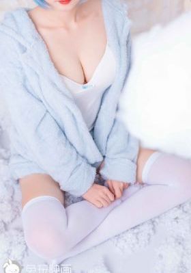 鬼父在线观看视频_国产剧免费在线播放