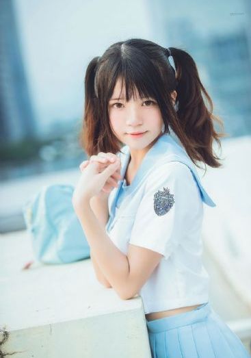 奔跑吧第十季免费观看完整版_免费追剧在线观看