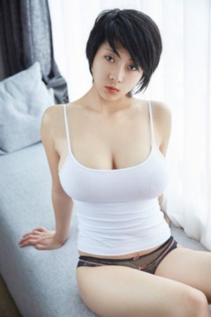 大叔之爱日剧电视剧免费观看_4K超清免费观看