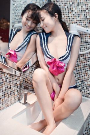 新婚公寓高清完整版在线观看_1080P高清迅雷在线观看