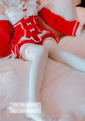 会长的忠告_完整视频大全