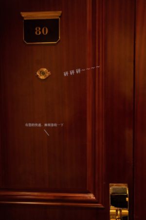 风流乾隆_4K免费高清观看