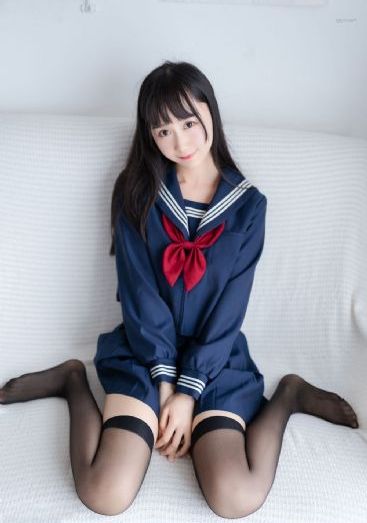 你是我的城池营垒全集免费观看_1080P免费观看最新