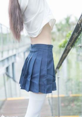 熊出没之过年免费观看高清版_蓝光免费高清观看