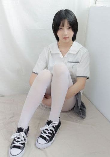 甲午大海战电影完整版免费观看_DVD动漫在线观看