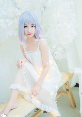 春色寄情人电视剧免费观看完整版_BD韩语免费电视剧
