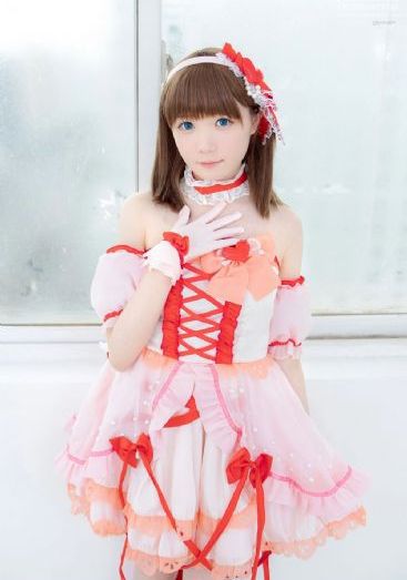 家有儿女动画版_BD高清完整版播放