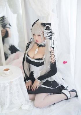 侵犯年轻绝美女教师在线观看_BD高清在线
