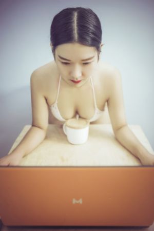 多大点事_超清电影完整版在线观看