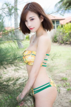 欧美 在线播放_1080P手机在线观看