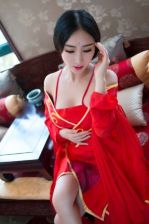 噼里啪啦电影播放_蓝光手机免费观看完整