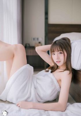 三年片在线观看免费动漫_DVD免费在线观看