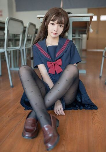成人性生交大片勉费4_电影网在线观看