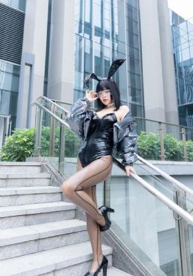 邻居的女朋友_高清超清在线观看