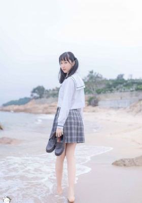 冰海陷落免费观看_国产剧在线观看