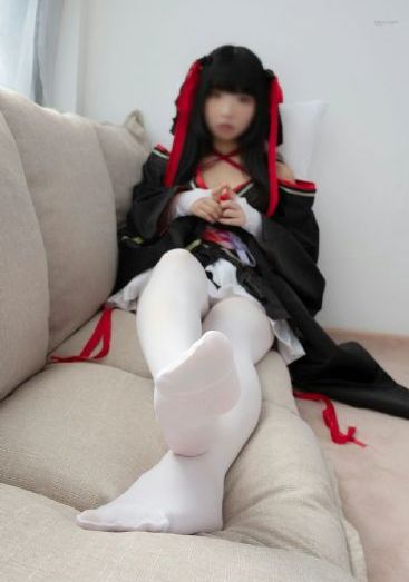 男同性恋在线观看_超清动漫免费观看