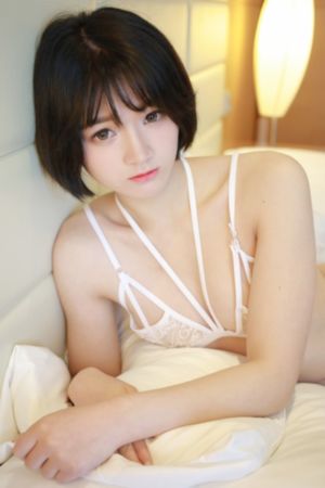 父辈的荣耀免费看_BD国语手机免费观看完整